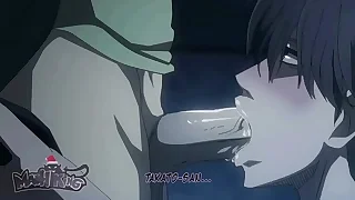Gay Porn 15
