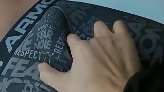 Gay Porn Movies 1