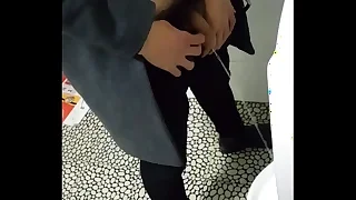 Chinese Gay Porn Films 21