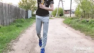 Gay Porn 22