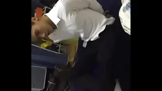 Gay Porn 5