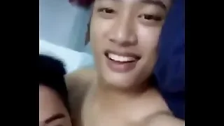 Gay Porn Hot 1