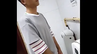 Gay Porn 6