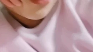 Gay Asian XNXX 1