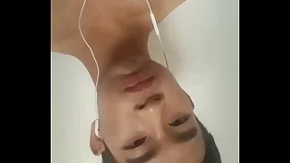 Gay XXX 11