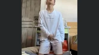 Twink Porn Tube