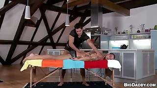 259 average dick porn videos