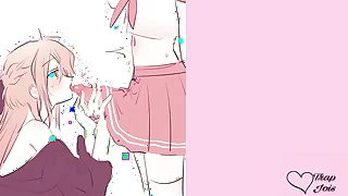 609 ass play porn videos